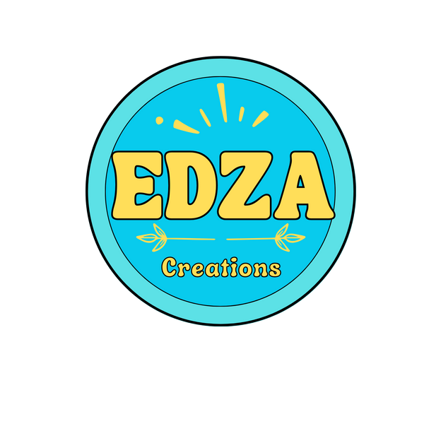 Edza Creations